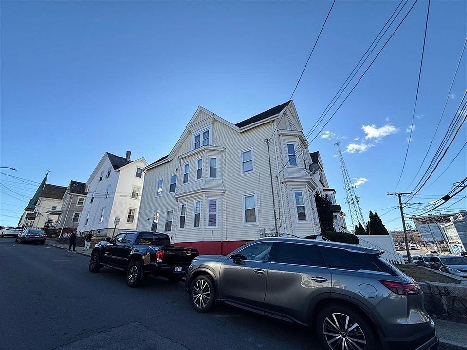 1st image of 380 Essex St