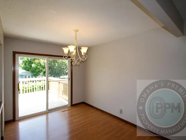14128 Patrick Ave — Photo 6