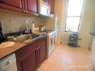 Rented by JM Preston Properties LLC