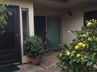 131 Regal Dr, Santa Maria, CA 93454