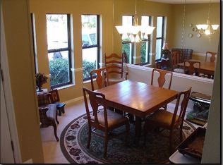 5121 Stonehurst Rd, Tampa, FL 33647