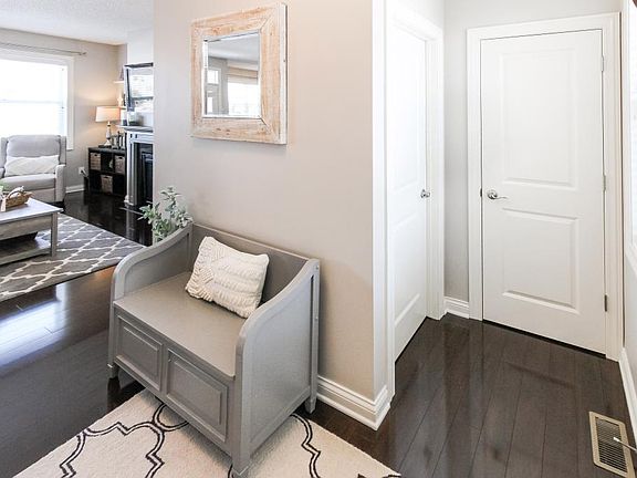 2nd image of 4648 Empress Way N