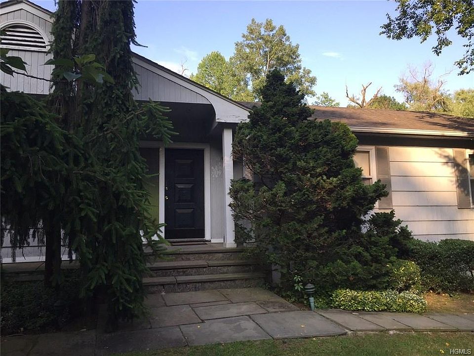 1st image of 25 Kolbert Dr