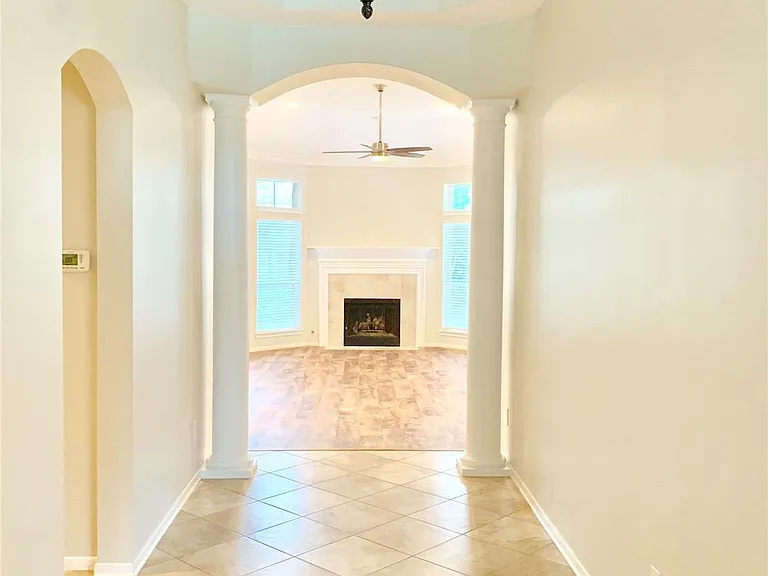 12314 Aspen Ln — Photo 2