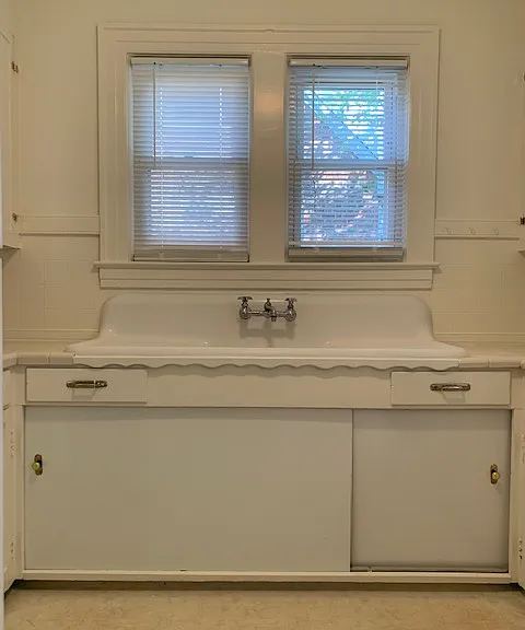 1309 Littlepage St — Photo 9