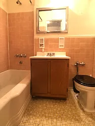 Rented by BRICK & GALO REALTY CORP