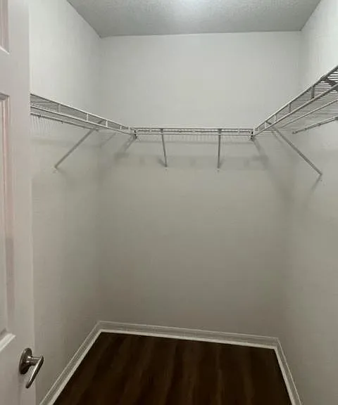 6415 Horizon Point Dr — Photo 22