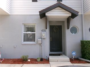4336 Har Paul Cir, Tampa, FL 33614