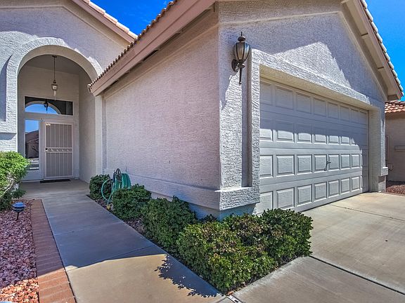 5th image of 24403 S Starcrest Dr