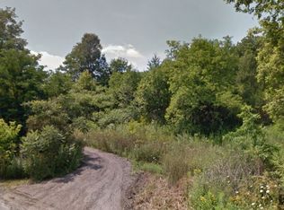 655 Breese Hollow Rd, Hoosick falls, NY 12090