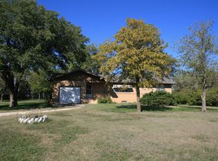 2419 Cloud Rd, Miltonvale, KS 67466