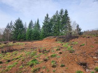 114 Creekwood Ln, Chehalis, WA 98532