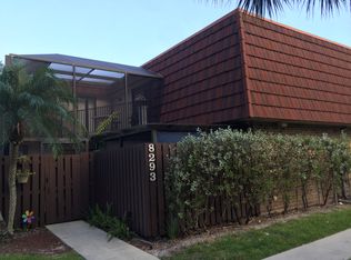 8293 Boca Rio Dr, Boca Raton, FL 33433