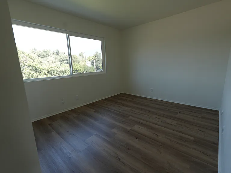 103 Crystal Springs Rd — Photo 21