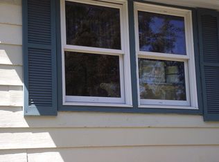 108 W 4th St, Redfield, SD 57469