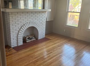 405 Newport St, Detroit, MI 48215