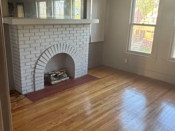 405 Newport St, Detroit, MI 48215