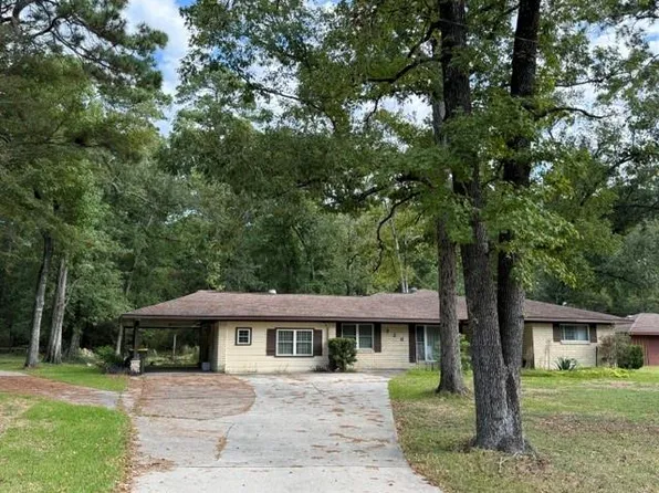 226 Sunset Blvd, Conroe, TX 77303