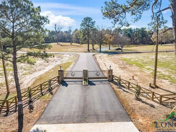 1 Cedarwoods, Diana, TX 75640