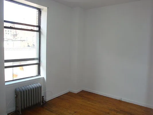 Rented by Stephen P. Wald | media 3