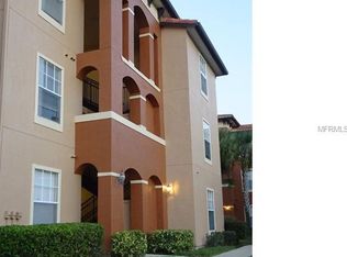 5536 Metrowest Blvd, Orlando, FL 32811