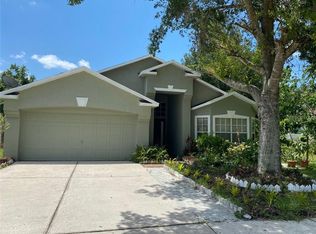 25229 Seven Rivers Cir, Land O Lakes, FL 34639