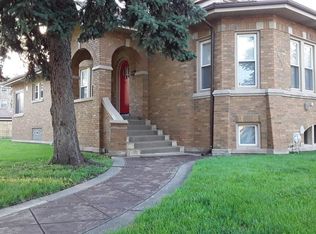 10054 S Calumet Ave, Chicago, IL