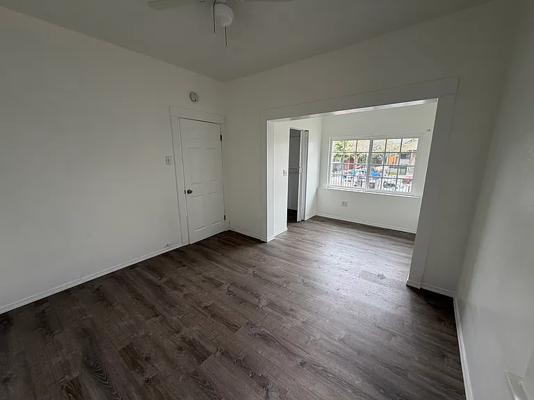230 Branch St — Photo 13