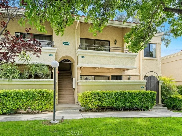 18808 Mandan St APT 302, Santa Clarita, CA 91351