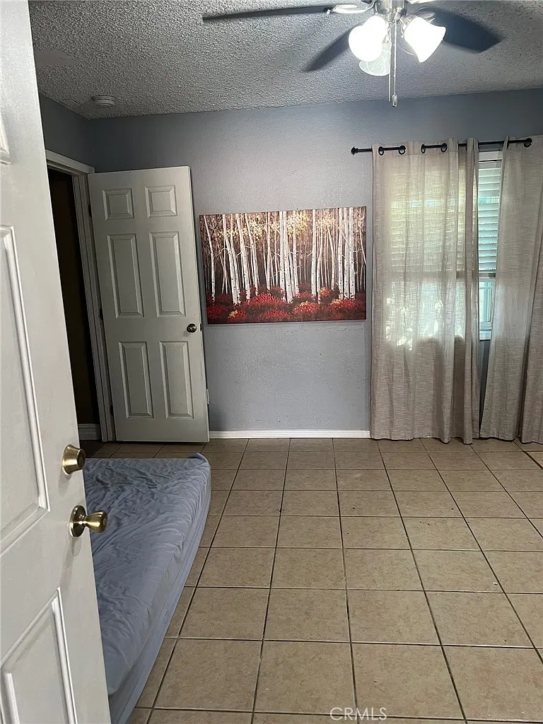 1 bed, 500 sqft, $1,650 — Photo 1