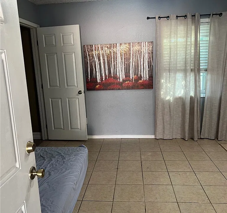 1819 N Del Norte Ave