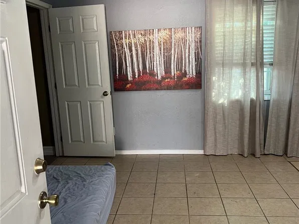 1819 N Del Norte Ave, Ontario, CA 91764