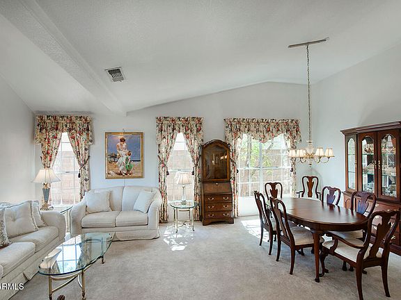 3rd image of 1571 W JASPER Drive