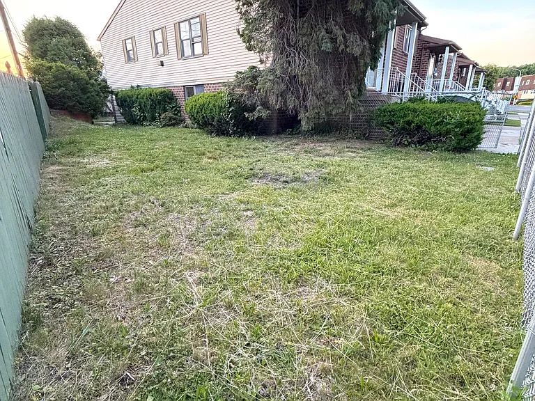 11720 Kelvin Ave — Photo 18