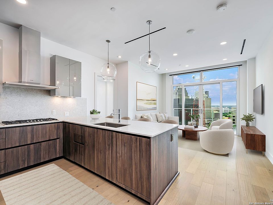 1st image of 123 LEXINGTON AVE #1509