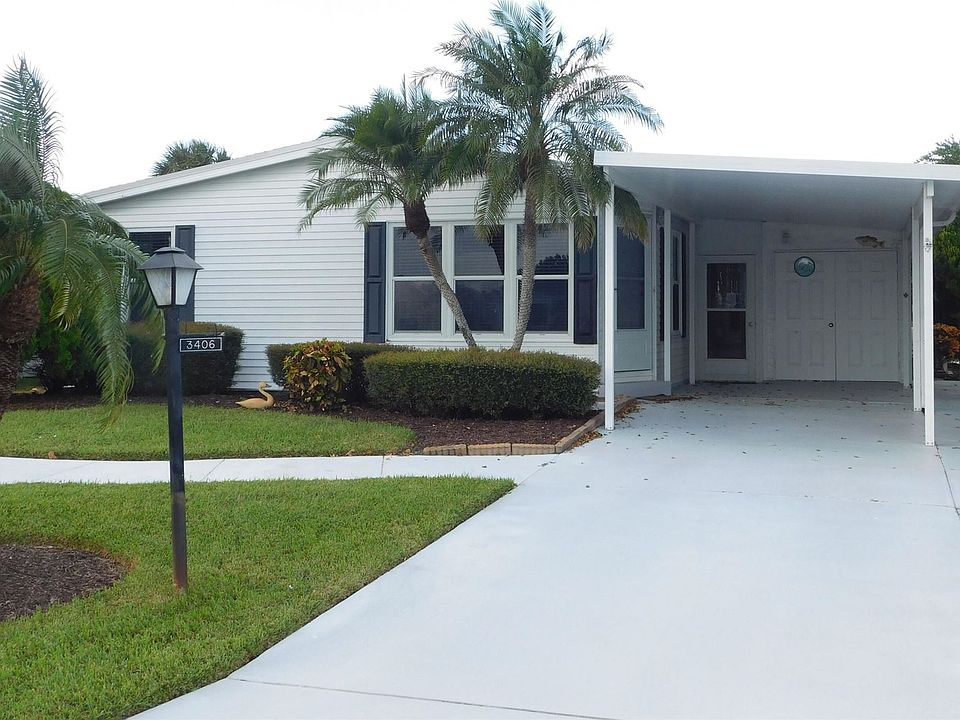 1st image of 3406 Feriwinkle Ct