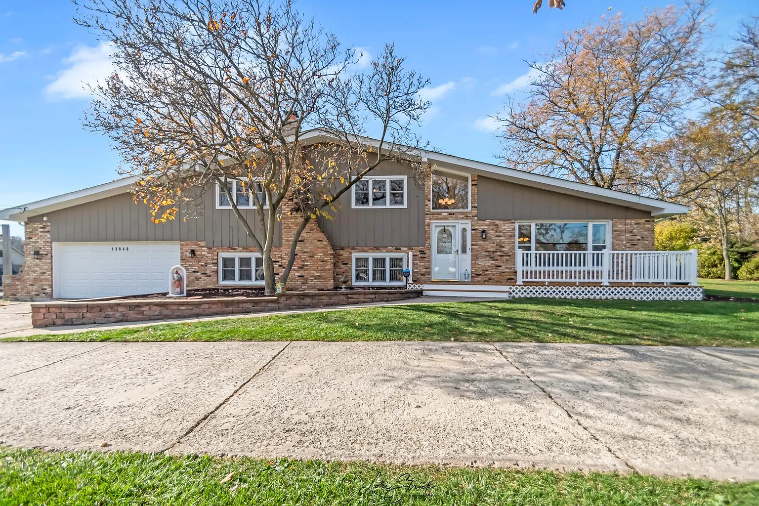 13040 S 80th Ave photo 1