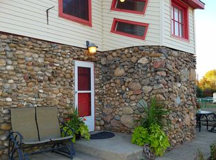 105 Gilmer Ave, Tallassee, AL 36078