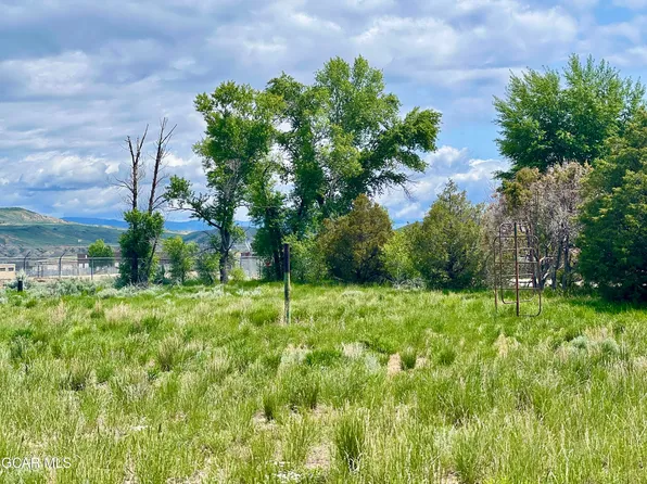 650 GCR 396, Kremmling, CO 80459