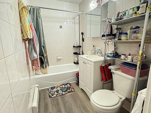 3rd image of 85-30 57th Avenue #1A