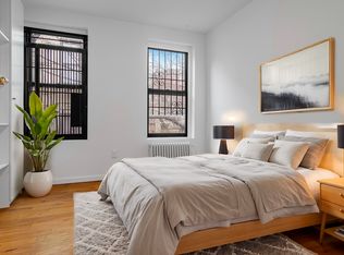 230 Mulberry St APT 15, New York, NY 10012