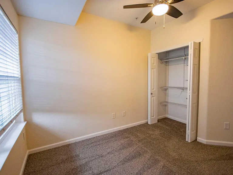 3045 Blue Sky Cir #18-206 — Photo 9