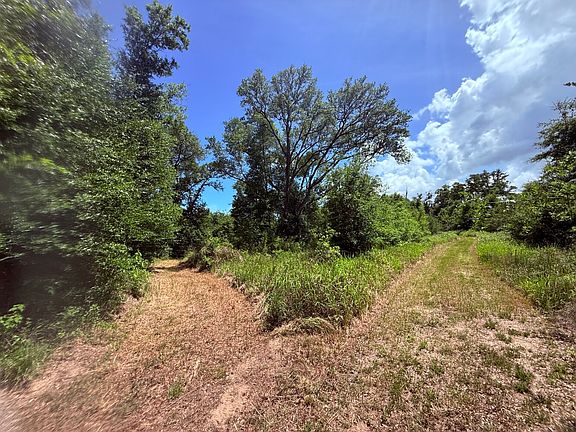 4th image of 0 Wolf Ridge Rd
