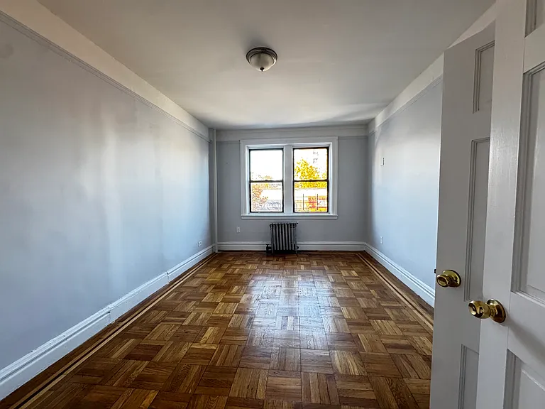 480 S Broadway #2A — Photo 5