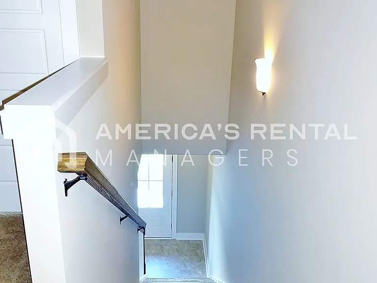 4379 Shivas Way — Photo 27