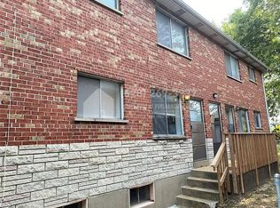 220 Bellerive Blvd #2F, Saint Louis, MO