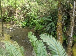 3514-28D Cedar Valley Rd #500, Gold Beach, OR 97444