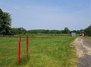 4877 Upper Mountain Rd #40, Lockport, NY 14094