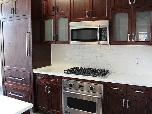 Sold by Sotheby's International Realty | media 24