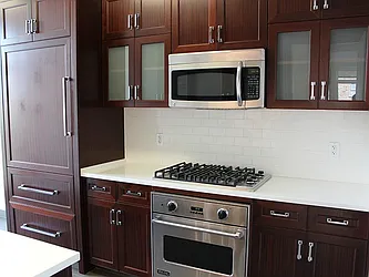 Sold by Sotheby's International Realty